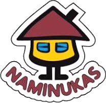 Gargždų lopšelio-darželio ,,Naminukas